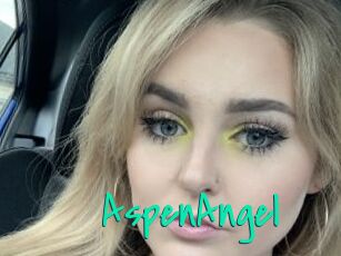 AspenAngel