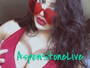 AspenStoneLive