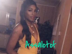 Assalotof