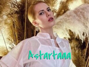 Astartaaa