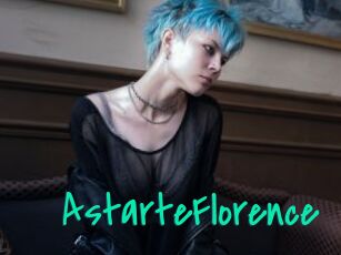 AstarteFlorence