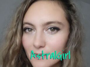AstralGirl