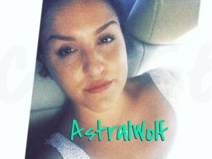 AstralWolf