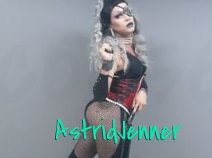 AstridJenner