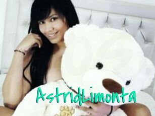 AstridLimonta