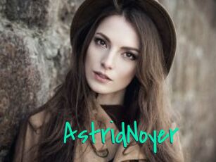 AstridNoyer