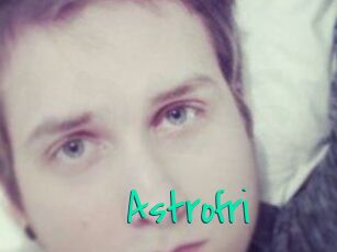 Astrofri