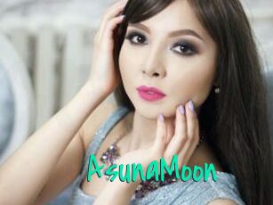 AsunaMoon