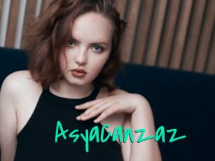 AsyaCanzaz