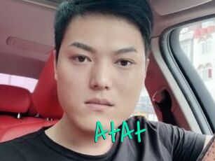 AtAt