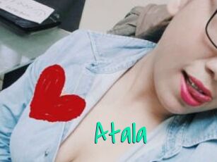 Atala