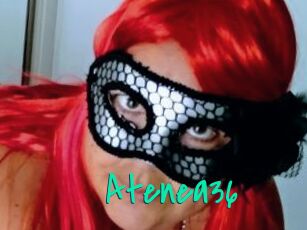 Atenea36