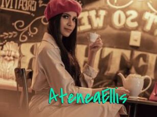 AteneaEllis