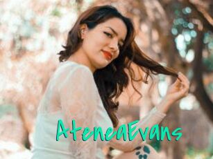 AteneaEvans
