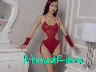 AteneaRusso