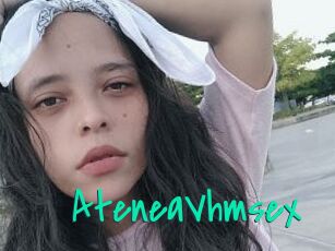 AteneaVhmsex