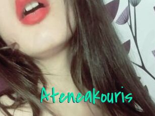 Ateneakouris