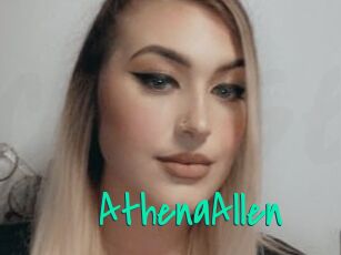 AthenaAllen