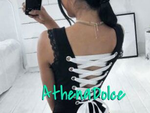 AthenaDolce