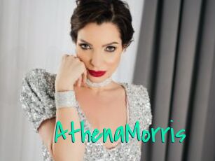 AthenaMorris