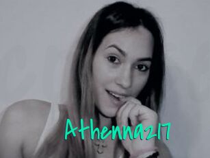 Athenna217
