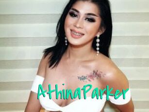 AthinaParker