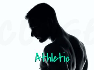 Athletic