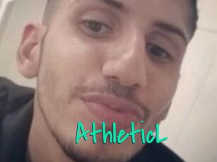AthleticL