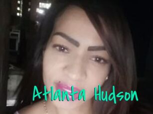 Atlanta_Hudson