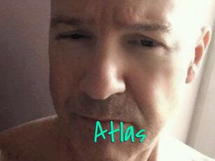 Atlas_
