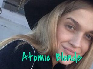 Atomic_Blonde