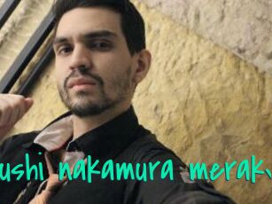 Atsushi_nakamura_meraky