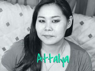 Attalya
