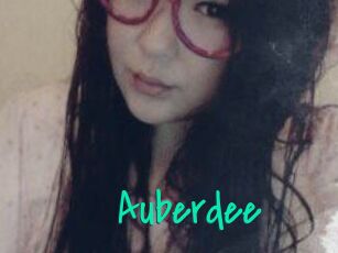 Auberdee