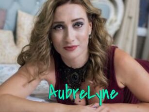 AubreLyne