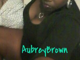 Aubrey_Brown