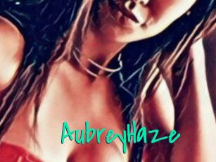 Aubrey_Haze