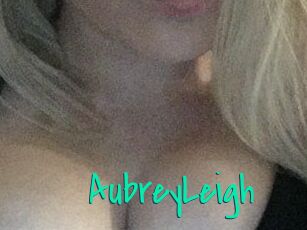 AubreyLeigh