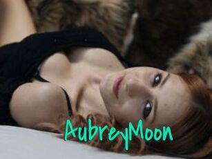 AubreyMoon