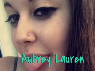 Aubrey_Lauren
