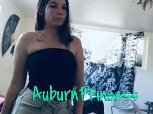 AuburnPrincess