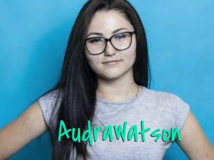 AudraWatson