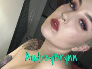 AudreyBrynn