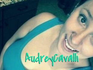 Audrey_Cavalli