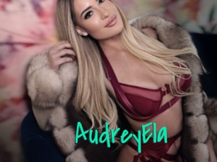 AudreyEla
