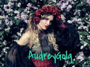 AudreyGolg