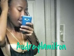 Audrey_Hamilton