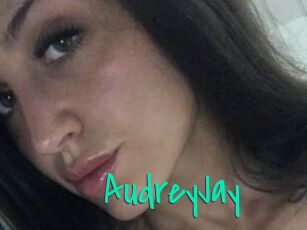 AudreyJay