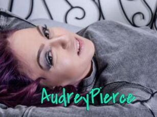 AudreyPierce Cool Sexe