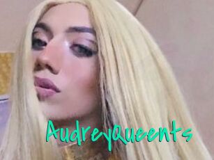 AudreyQueents